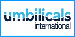 Umbilicals International