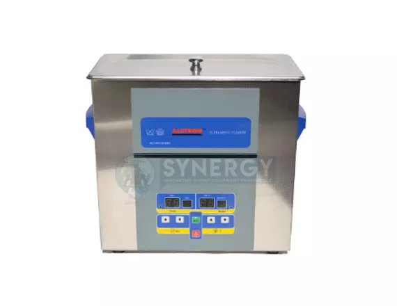 Ald Series Ultrasonic Cleaner