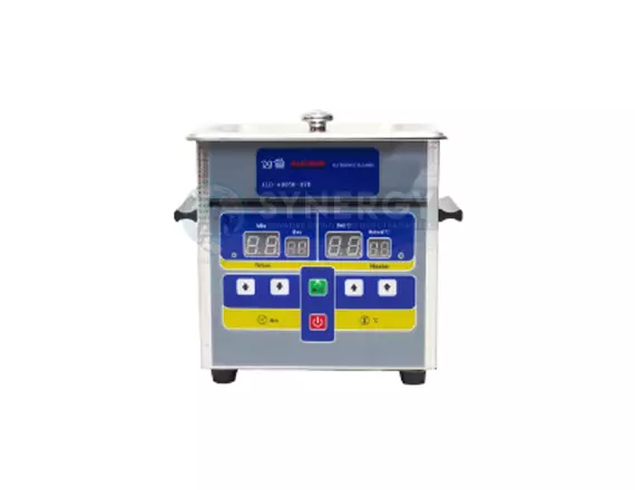 Ald Series Ultrasonic Cleaner