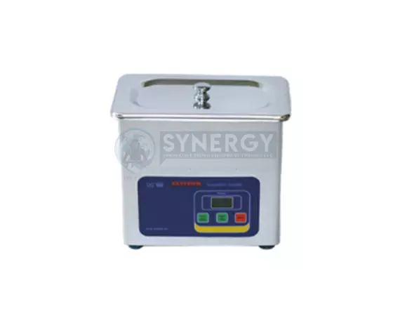 Ald Series Ultrasonic Cleaner