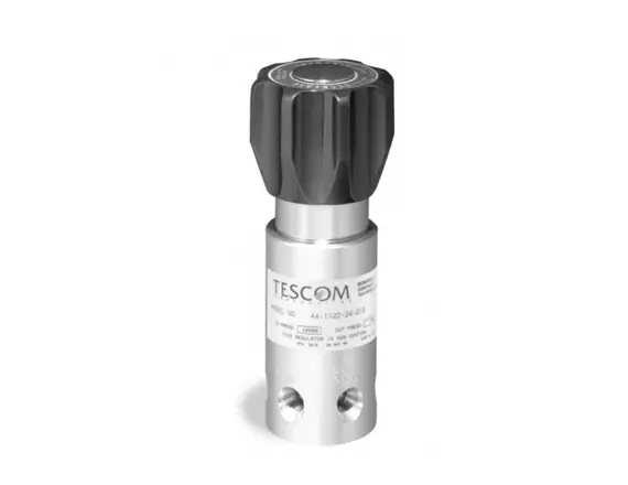 Tescom Regulator 44-1300 Series