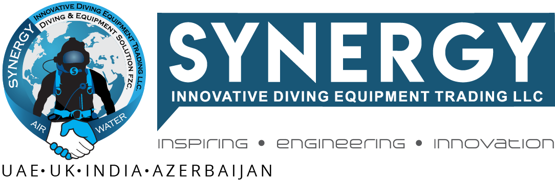 Synergy Innovative Diving Equipment Trading LLC